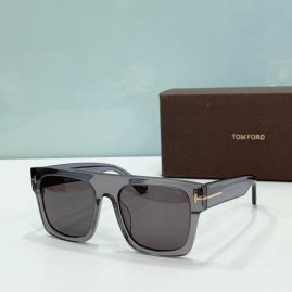 Picture of Tom Ford Sunglasses _SKUfw52340973fw